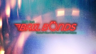 Dundalk, MD Bail Bonds | Dundalk, MD Pay Bail