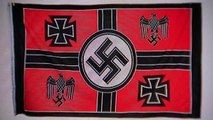 Amazon under fire for allowing sale of Nazi paraphernalia