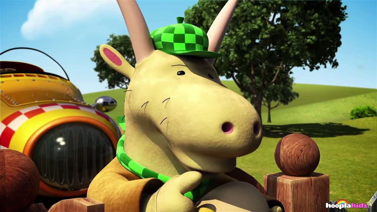Cartoons For Children | Hush A Bye Baby Egg | Funny Cartoons For Children Compilation Of N