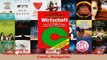 Download  Wirtschaft in 11 Sprachen German English French Italian Spanish Portuguese Dutch Swedish Ebook Frei