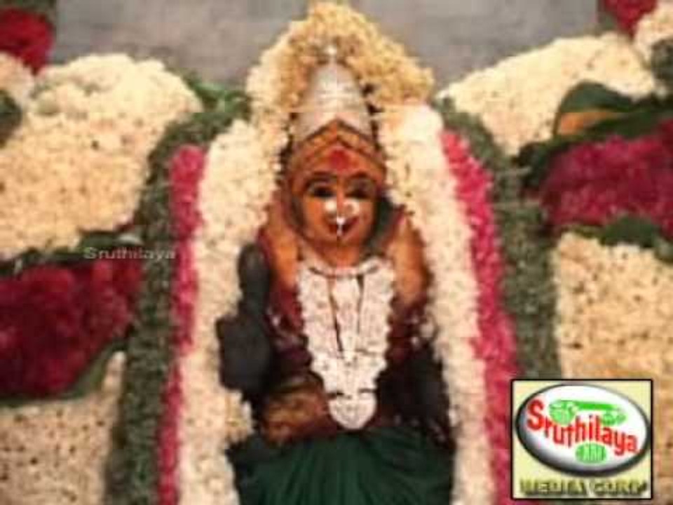 Jabilamma