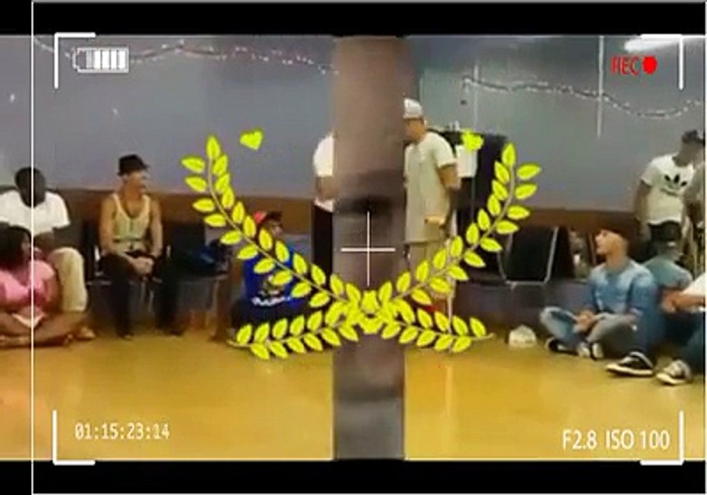 fanny videos man children