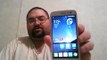 (Intro) Alcatel One Touch POP Astro (T Mobile)