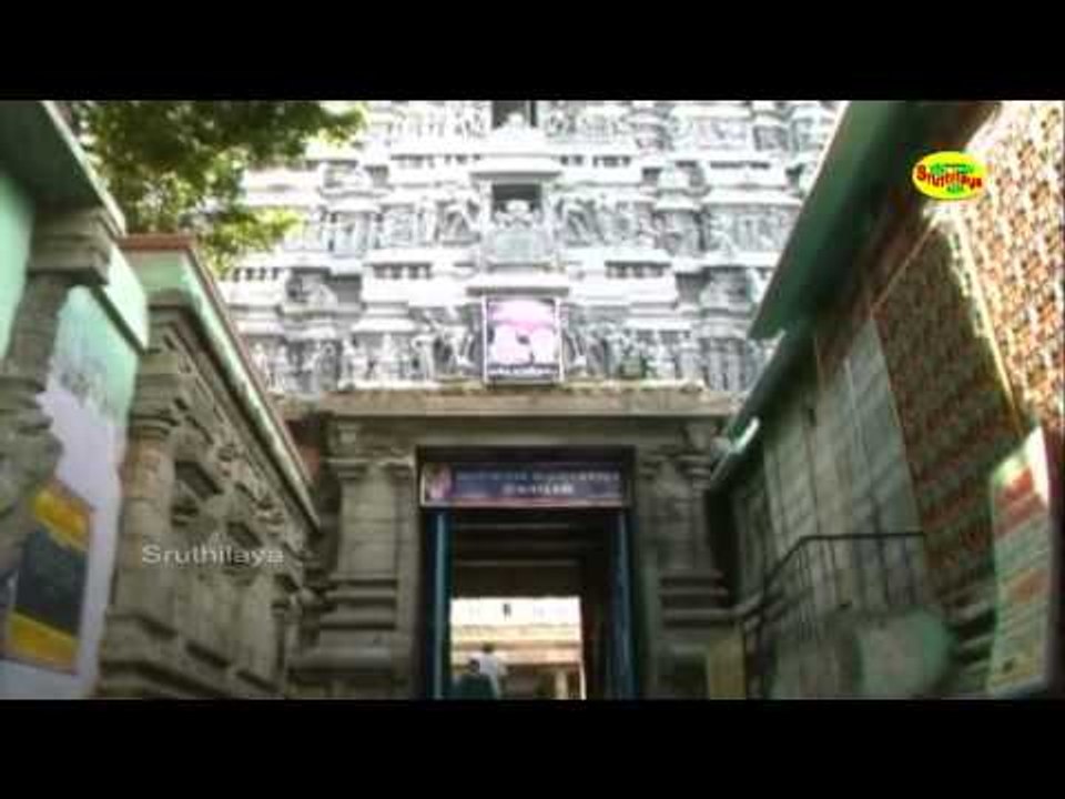 Sthalavaralaru