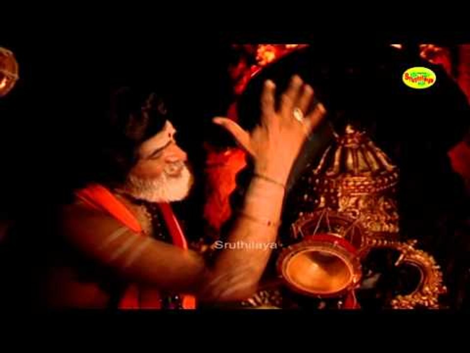 Thayanuru Ellebittu