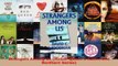 Read  Strangers Among Us McGillQueens Native and Northern Series EBooks Online
