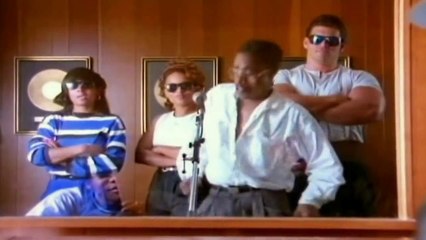 D.O.C. - The Formula