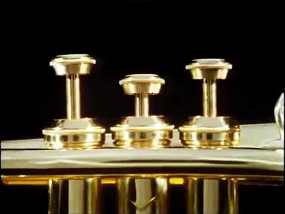 Eric Sykes Sykes Out-Takes