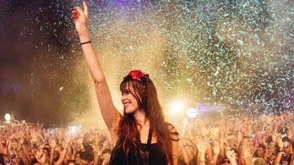 The Best Songs Of 2016(100 Hits)