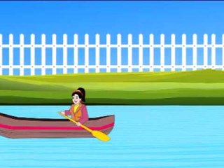 Chubby Cheeks Nursery Rhymes