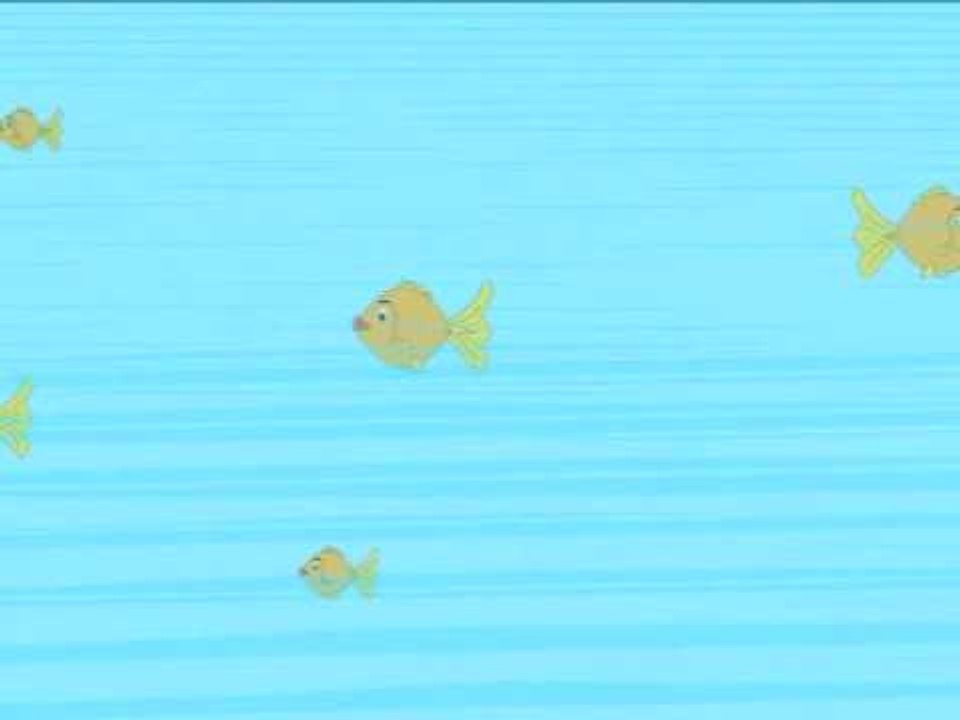 little nose Nursery Rhymes