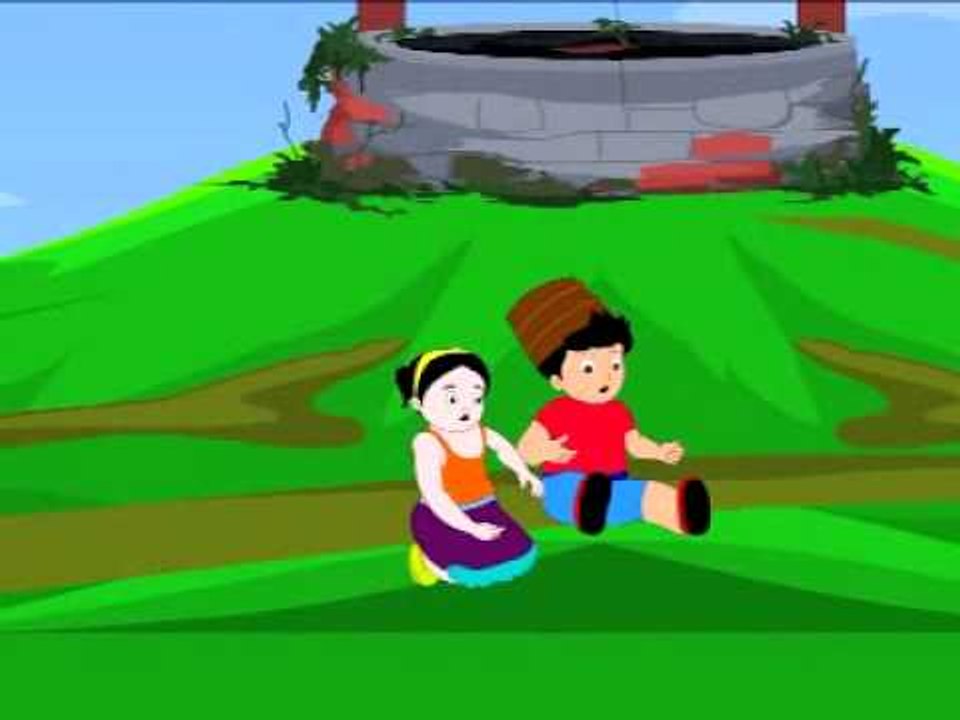 jam special Nursery Rhymes