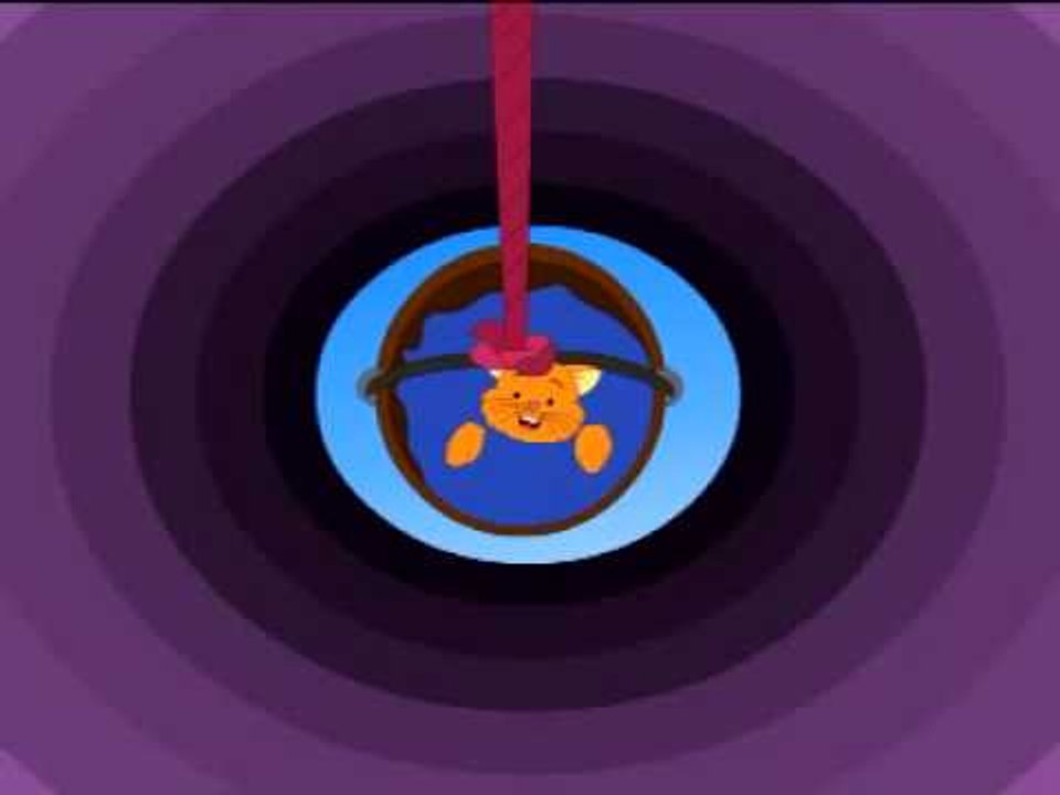 engine  Nursery Rhymes