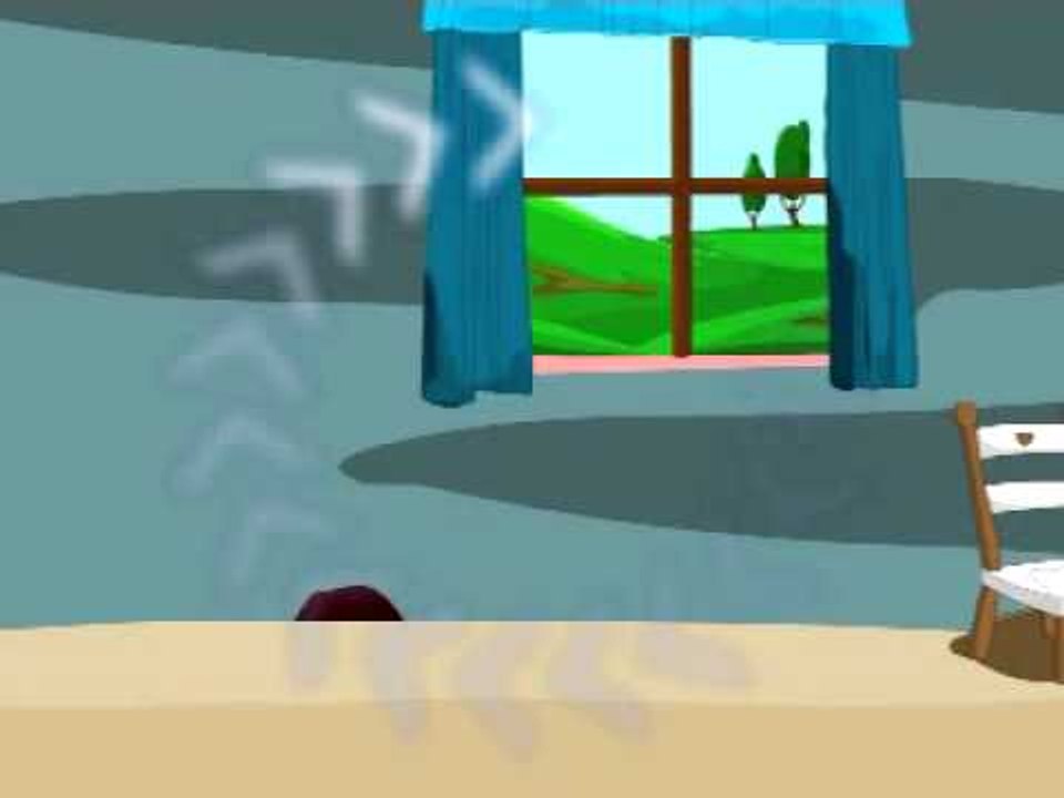 ding dong bell Nursery Rhymes