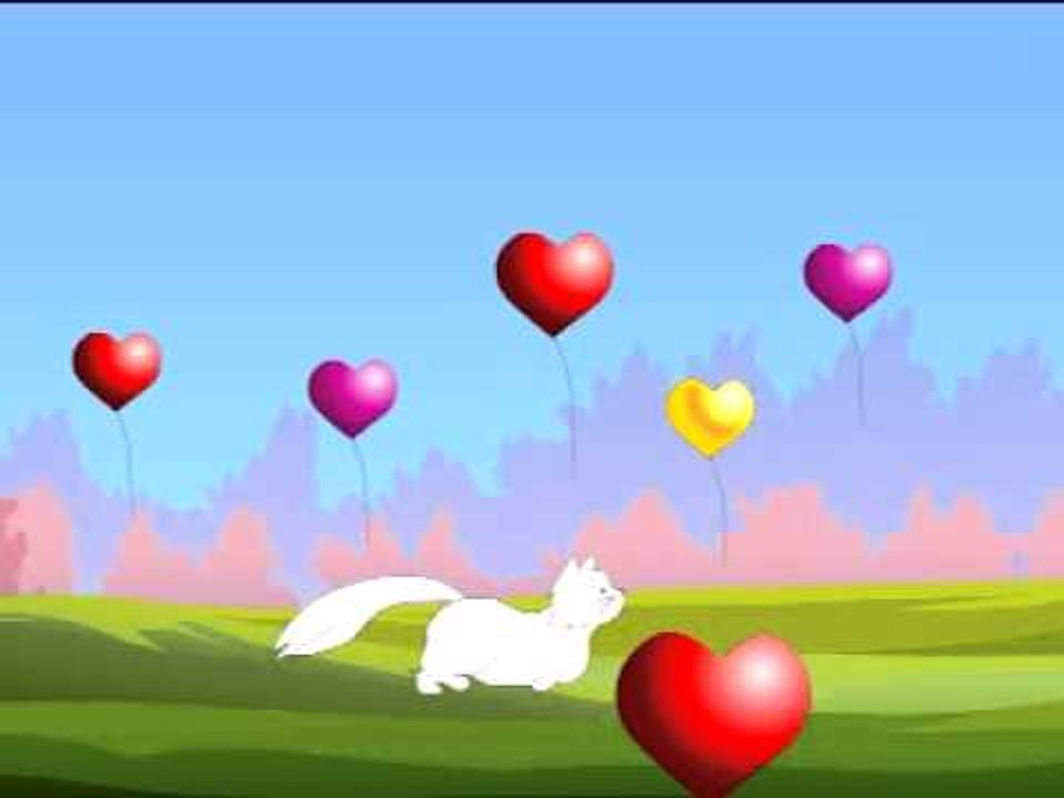 hot cross Nursery Rhymes