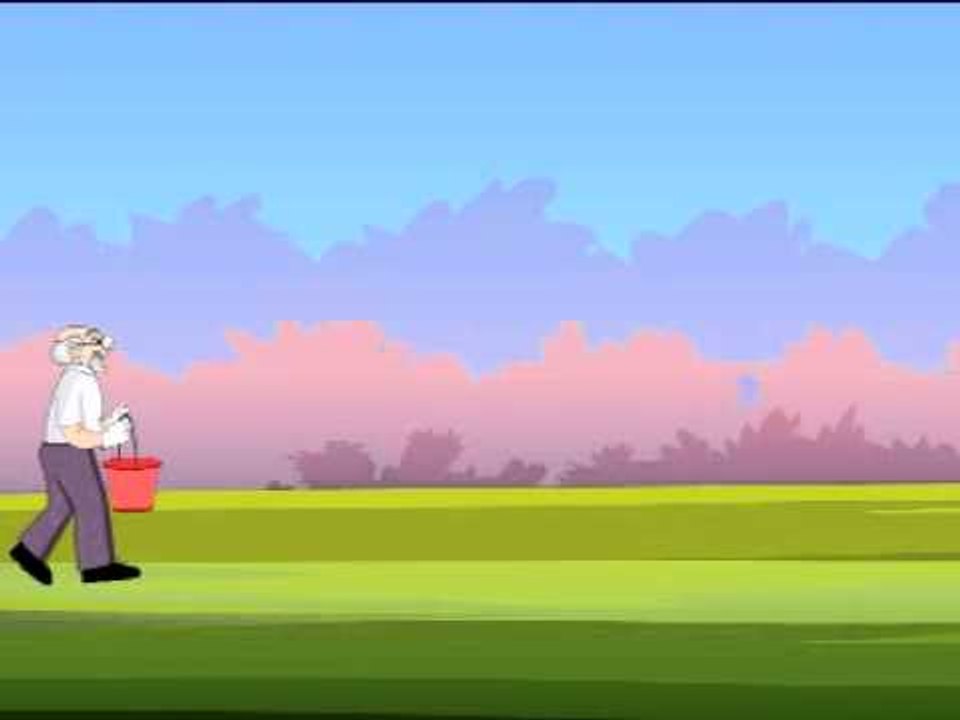 mummy daddy Nursery Rhymes