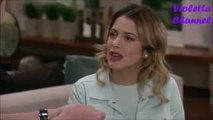 Violetta 3 English - Vilu And German Sing All Of The Things I Can Do Ep.26