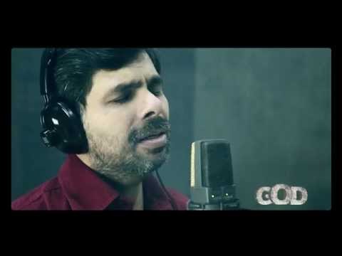 Swargasthanaya Pithave | GOD Album | M.Jayachandran | Poovachal Khader | Kester | Jino Kunnumpurath