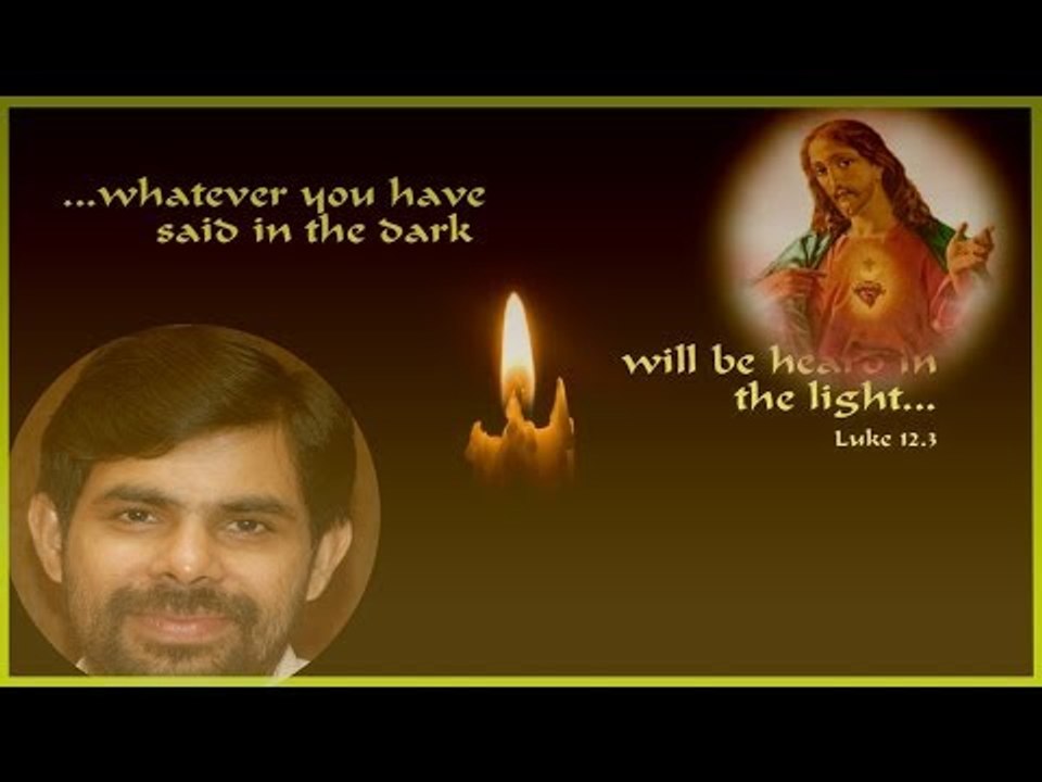 Kester Hit Malayalam Christian Devotional Song