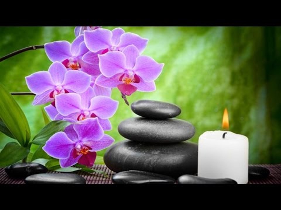 Kester Hit Malayalam Christian Devotional Song