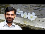 Kester Hit Malayalam Christian Devotional Song