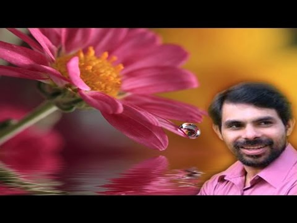 Kester Hit Malayalam Christian Devotional Song