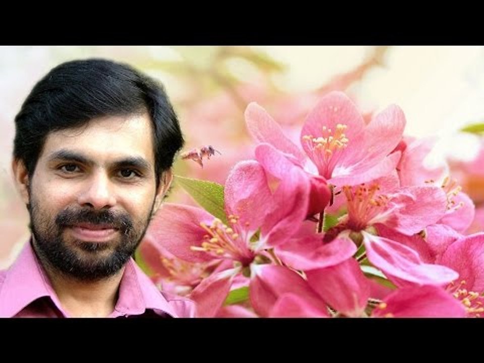 Kester Hit Malayalam Christian Devotional Song