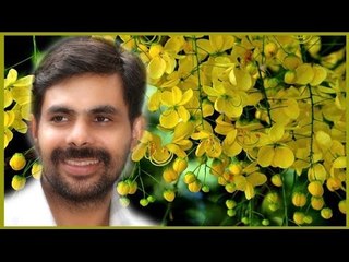 Kester Hit Malayalam Christian Devotional Song