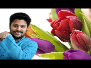 Super Hit Malayalam Christian Devotional Song | Madhu Balakrishnan