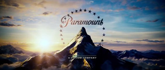 13 Hours: The Secret Soldiers of Benghazi TV SPOT - Outgunned (2016) - Action HD