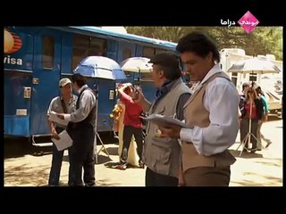 مسلسل انتصار الحب الحلقة 157 | جودة عالية | مدبلج للعربية