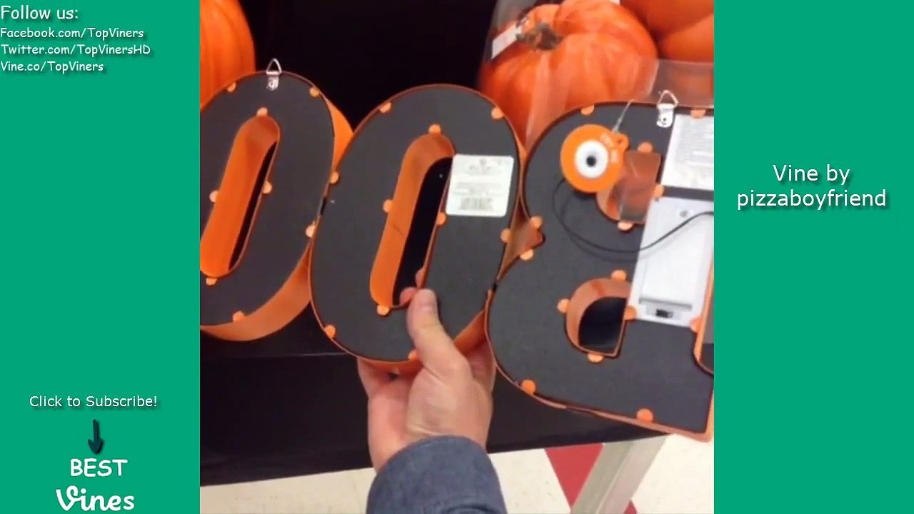 BEST VINES of October 2015 with Titles! NEW October Vine Compilation Part 1 BEST VINES ✔