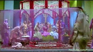 Rab Kare Tujhko Bhi Pyar Ho Jaye - Mujhse Shaadi Karogi (1080p HD Song)