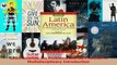 Download  Latin America Its Problems and Its Promise A Multidisciplinary Introduction PDF Online