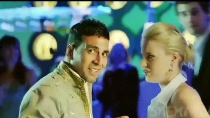 Chiggy Wiggy Full Video HD