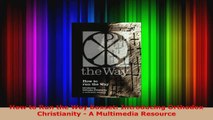 Read  How to Run the Way Boxset Introducing Orthodox Christianity  A Multimedia Resource PDF Online