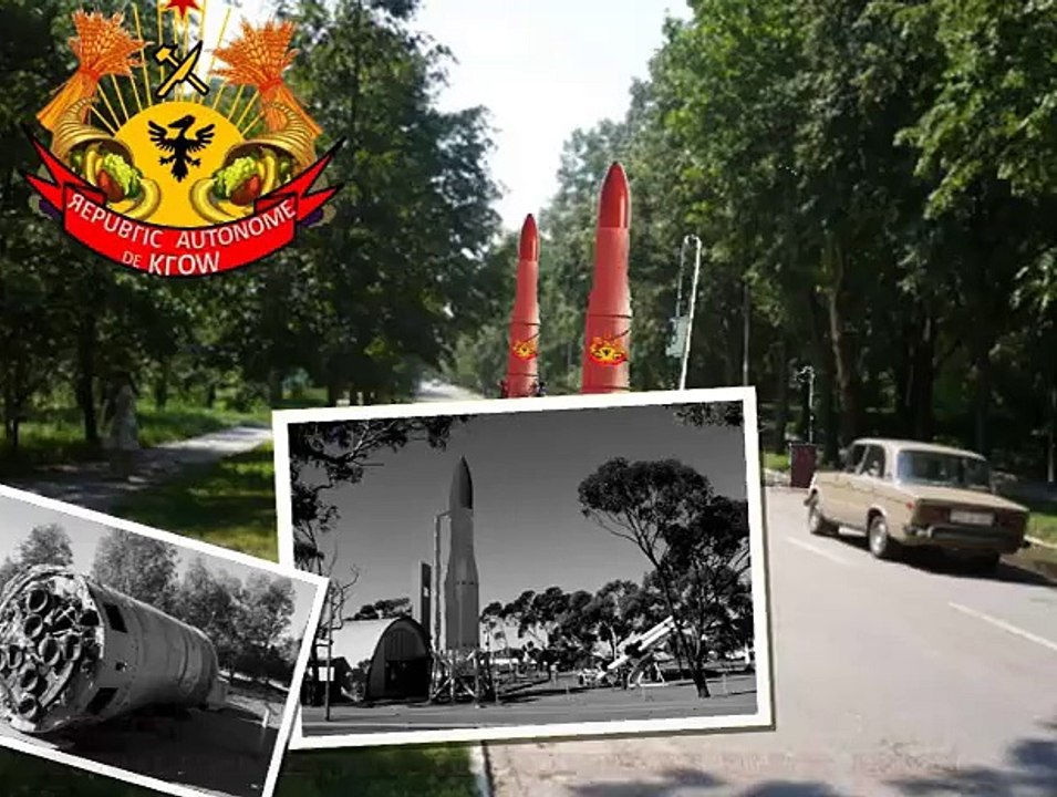 COM_RAID_UNOR_Anjou_2016