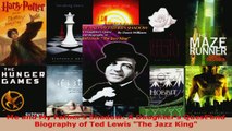 Download  Me and My Fathers Shadow A Daughters Quest and Biography of Ted Lewis The Jazz King Ebook Free
