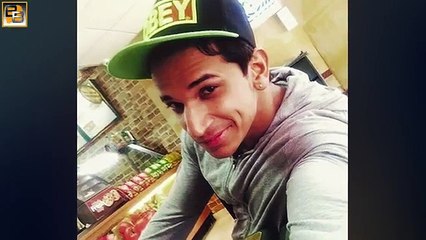 Bigg Boss 9 Double Trouble   Priya Malik s BUTT of the JOKE