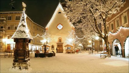 Top Christmas Songs of 2015 🎄 | Ultimate Holiday Playlist