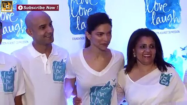 Deepika Padukone makes her Hollywood DEBUT with Vin Diesel