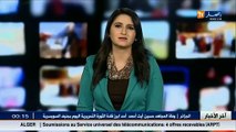 وفاة زعيم الافافاس حسين ايت أحمد بعد مرض عضال