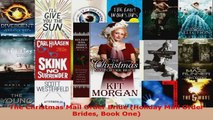 Read  The Christmas Mail Order Bride Holiday Mail Order Brides Book One Ebook Free