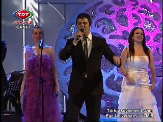 ALİ ÇAKAR-ELİNDEDİR BAĞLAMA KARA GÖZLÜM AGLAMA