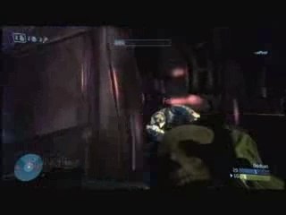 Halo3[Version Beta]