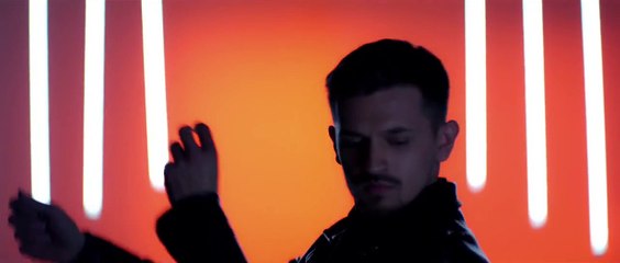 Dj Kan & Миша Марвин feat. Тимати - Ну Что За Дела