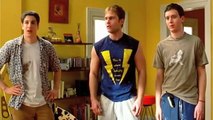 American Pie 2 Official Trailer #1 - Jason Biggs, Seann William Scott Comedy (2001) HD