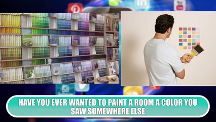 The Worst Black Friday Disasters Video