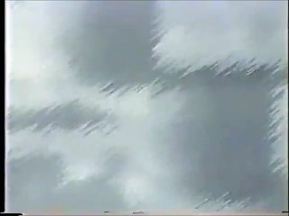 KSDK NewsChannel 5 Open (1992)