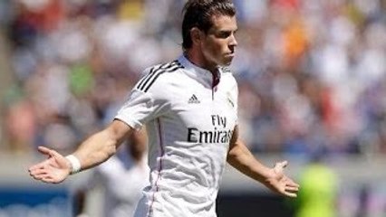 Cristiano Ronaldo ◄Top 10 Goals►  Video By Teo CRi